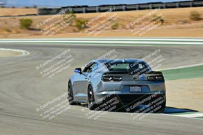 media/Sep-28-2025-Speed Ventures (Sun) [[cf5fbece84]]/Red group/Turn 5 and 6/